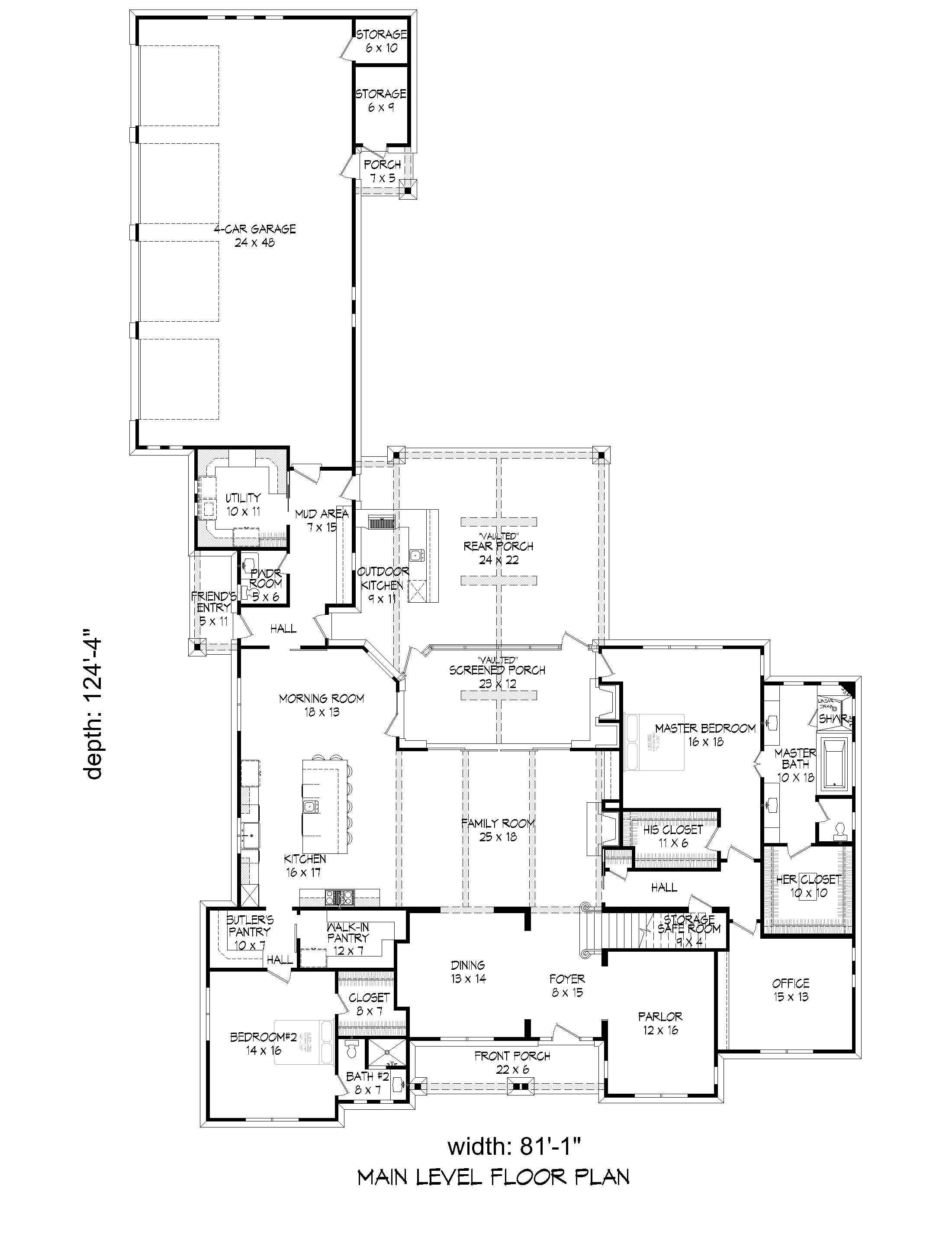 floor_plan_main_floor_image